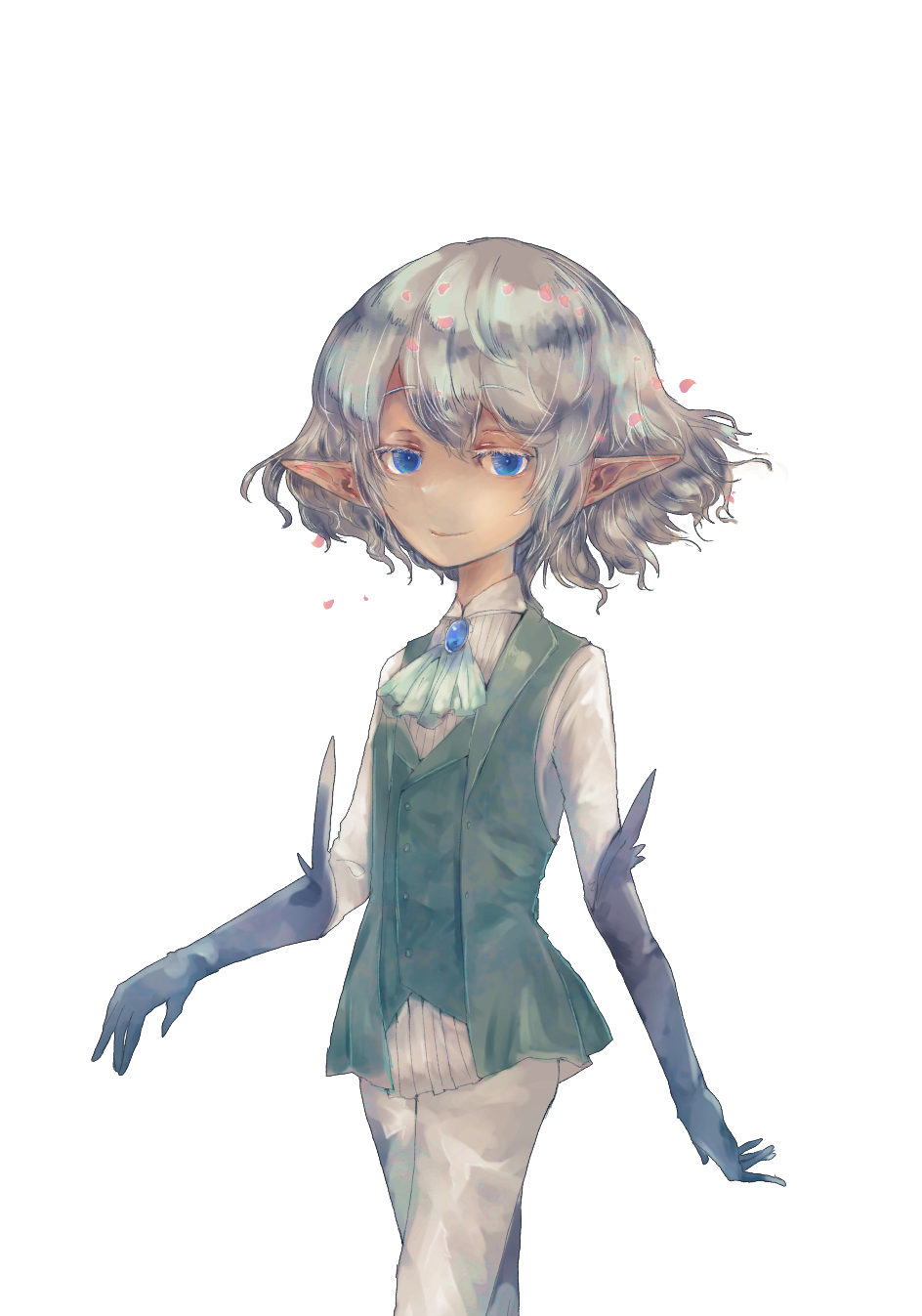 ユル＝ラド